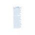 GE 60W LED A19 Light Bulbs, 8 pk. - Daylight